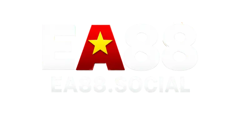 newseo
